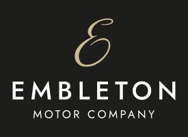 Embleton Motor Company Limited - Used Cars in Stockton-on-Tees