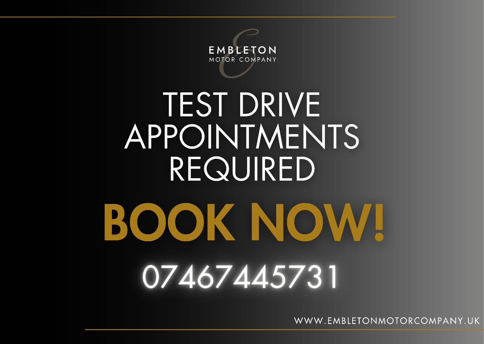 Ford Fiesta 1.6T EcoBoost ST-2 Hatchback 3dr Petrol Manual Euro 6 (182 ps)