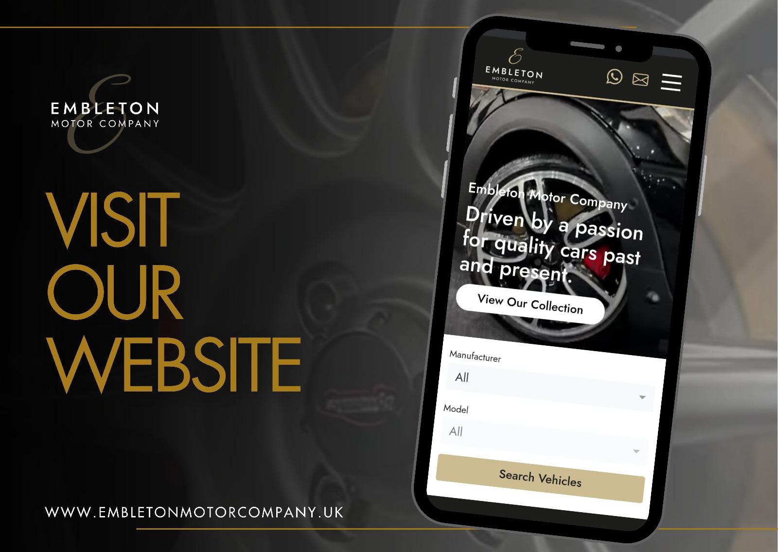 Ford Fiesta 1.6T EcoBoost ST-2 Hatchback 3dr Petrol Manual Euro 6 (182 ps)