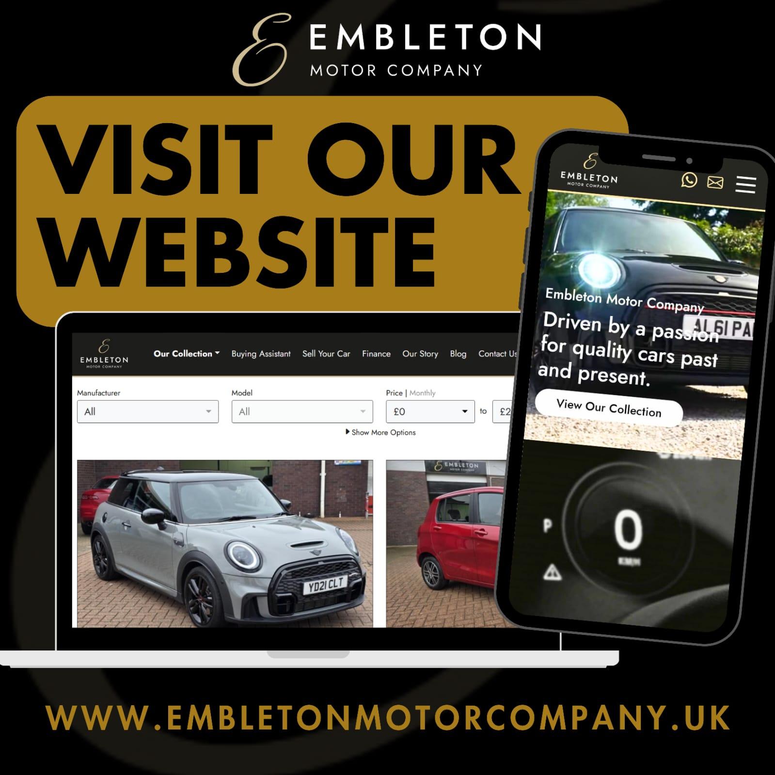 Fiat 500 1.2 Lounge Hatchback 3dr Petrol Manual Euro 4 (69 bhp)