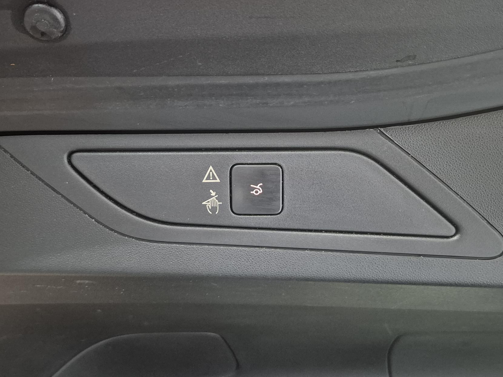 Citroen C4 Picasso 1.6 BlueHDi Flair MPV 5dr Diesel Manual Euro 6 (s/s) (120 ps)