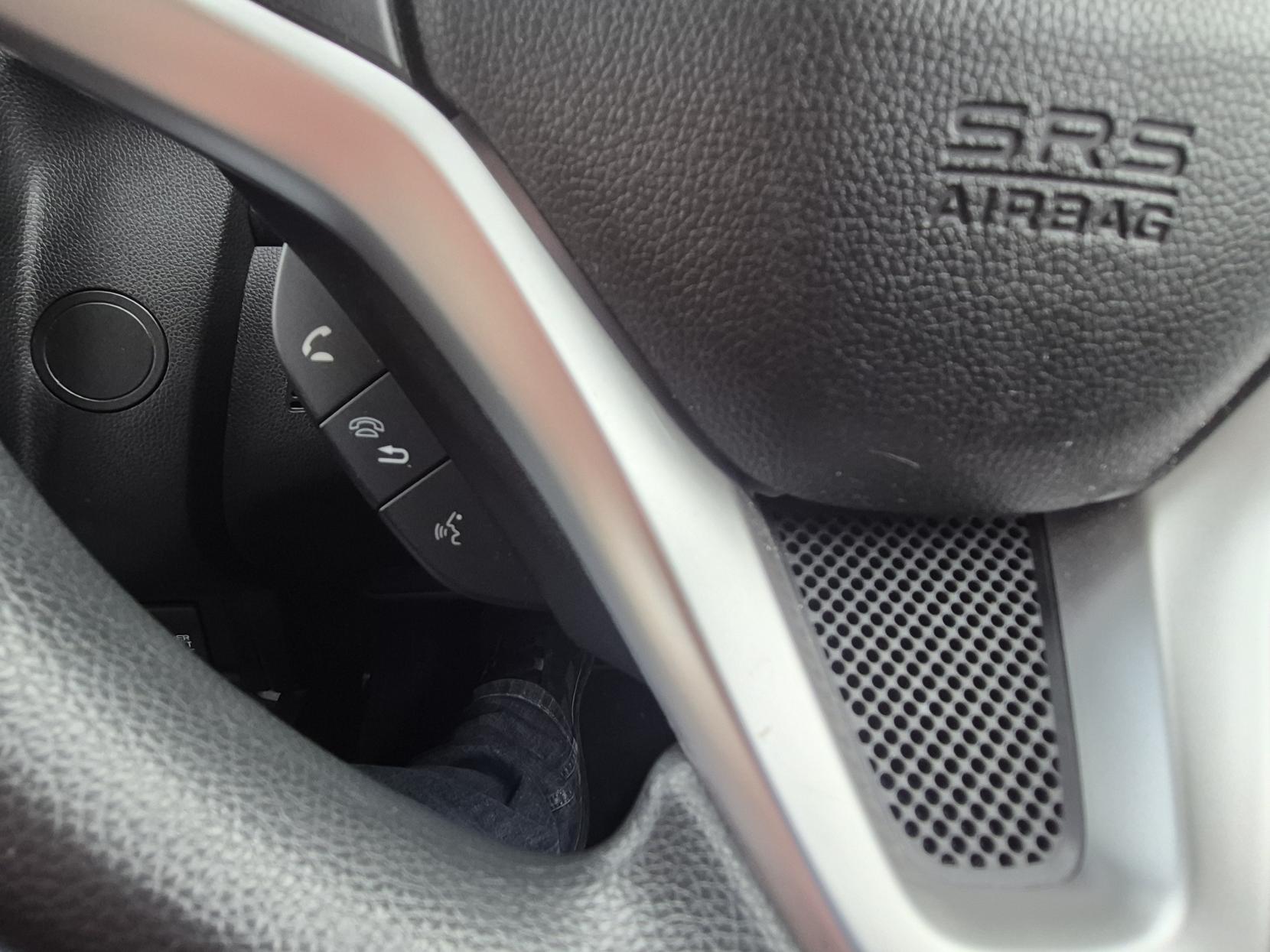 Honda Jazz 1.3 i-VTEC SE Hatchback 5dr Petrol Manual Euro 6 (s/s) (102 ps)