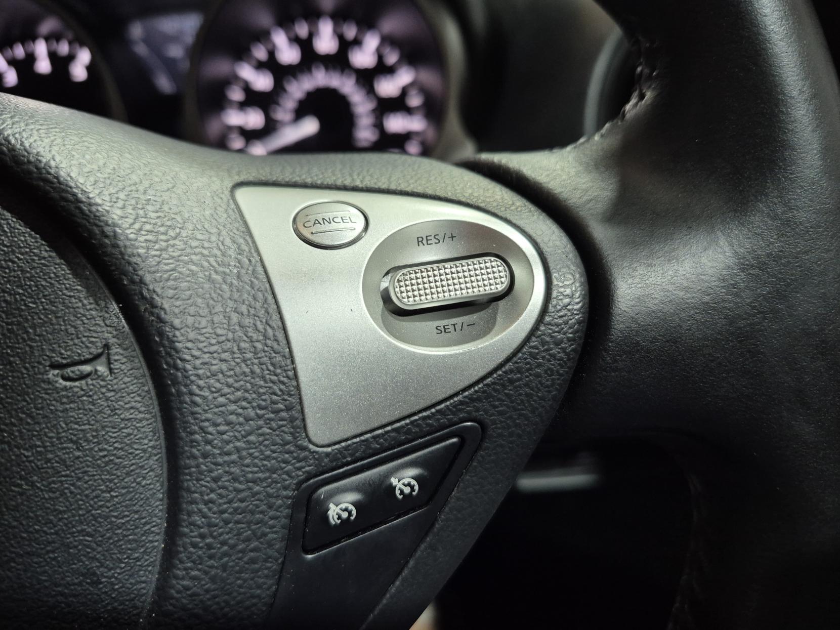 Nissan Juke 1.6 Bose Personal Edition SUV 5dr Petrol Manual Euro 6 (112 ps)