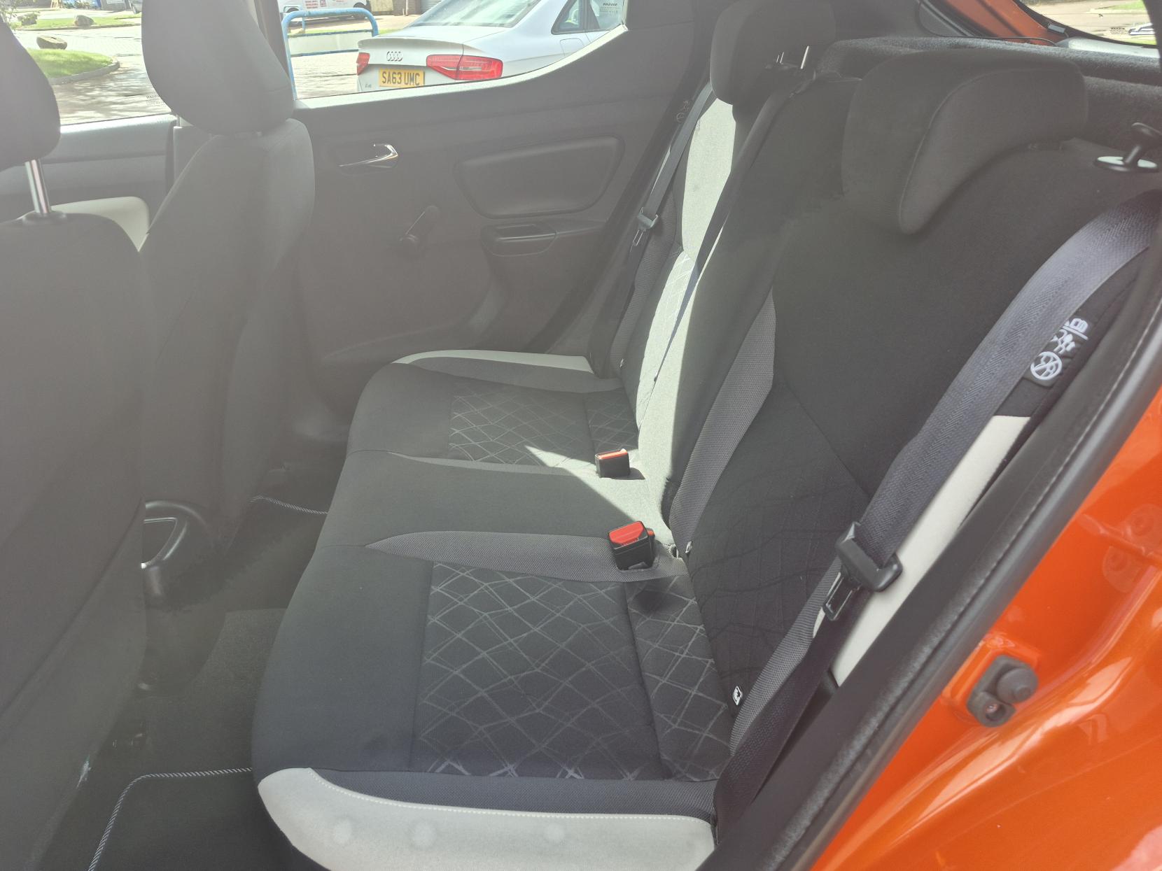 Nissan Micra 0.9 IG-T Acenta Hatchback 5dr Petrol Manual Euro 6 (s/s) (90 ps)
