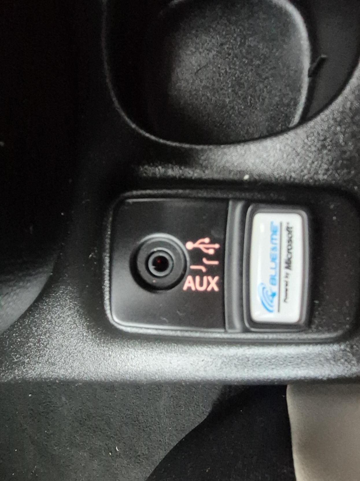 Fiat Panda 0.9 TwinAir Trekking Hatchback 5dr Petrol Manual Euro 6 (s/s) (85 bhp)