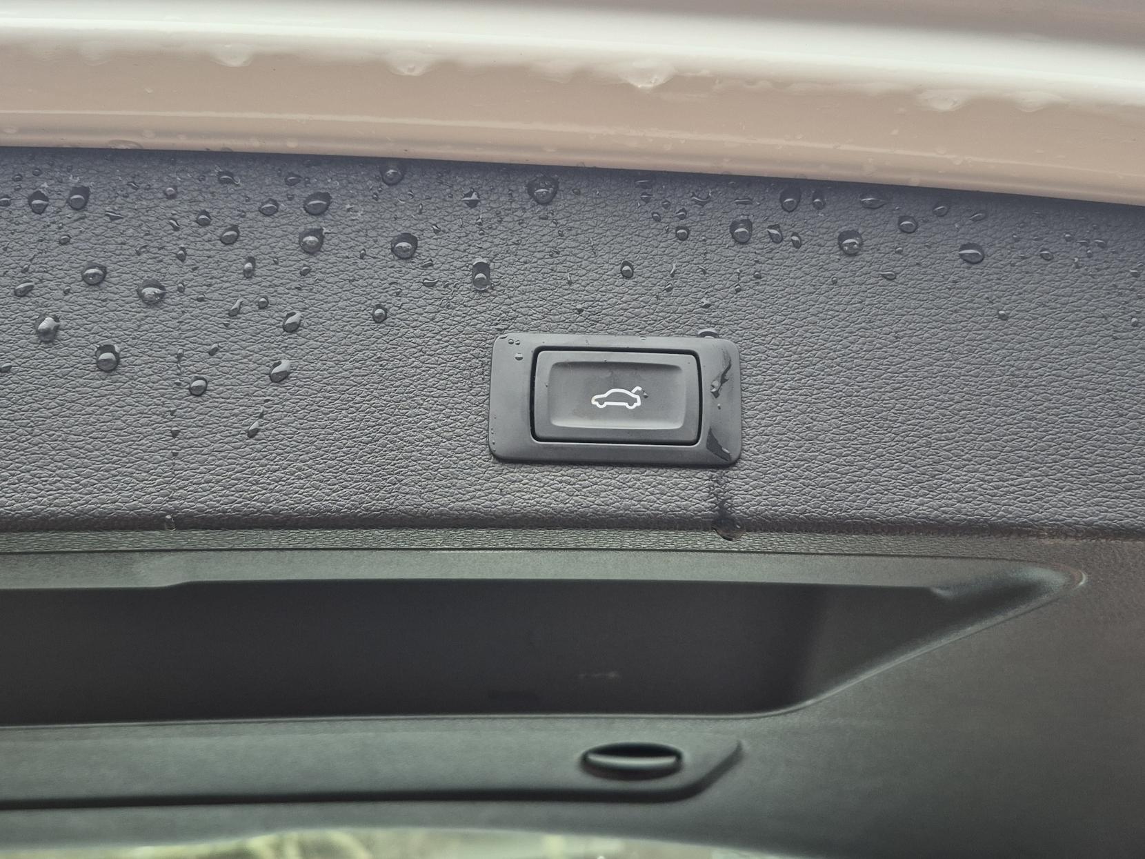 Audi Q2 1.5 TFSI CoD 35 Sport SUV 5dr Petrol Manual Euro 6 (s/s) (150 ps)