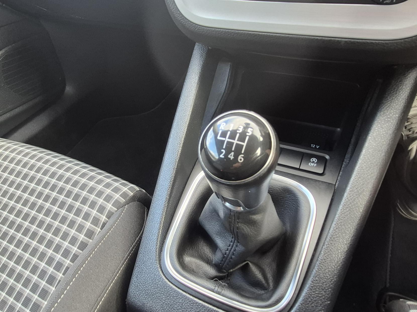 Volkswagen Scirocco 1.4 TSI BlueMotion Tech GT Hatchback 3dr Petrol Manual Euro 6 (s/s) (125 ps)