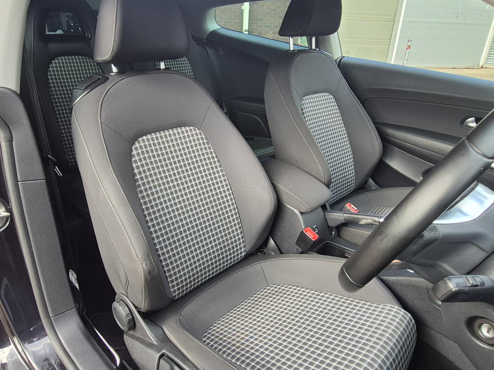 Volkswagen Scirocco 1.4 TSI BlueMotion Tech GT Hatchback 3dr Petrol Manual Euro 6 (s/s) (125 ps)