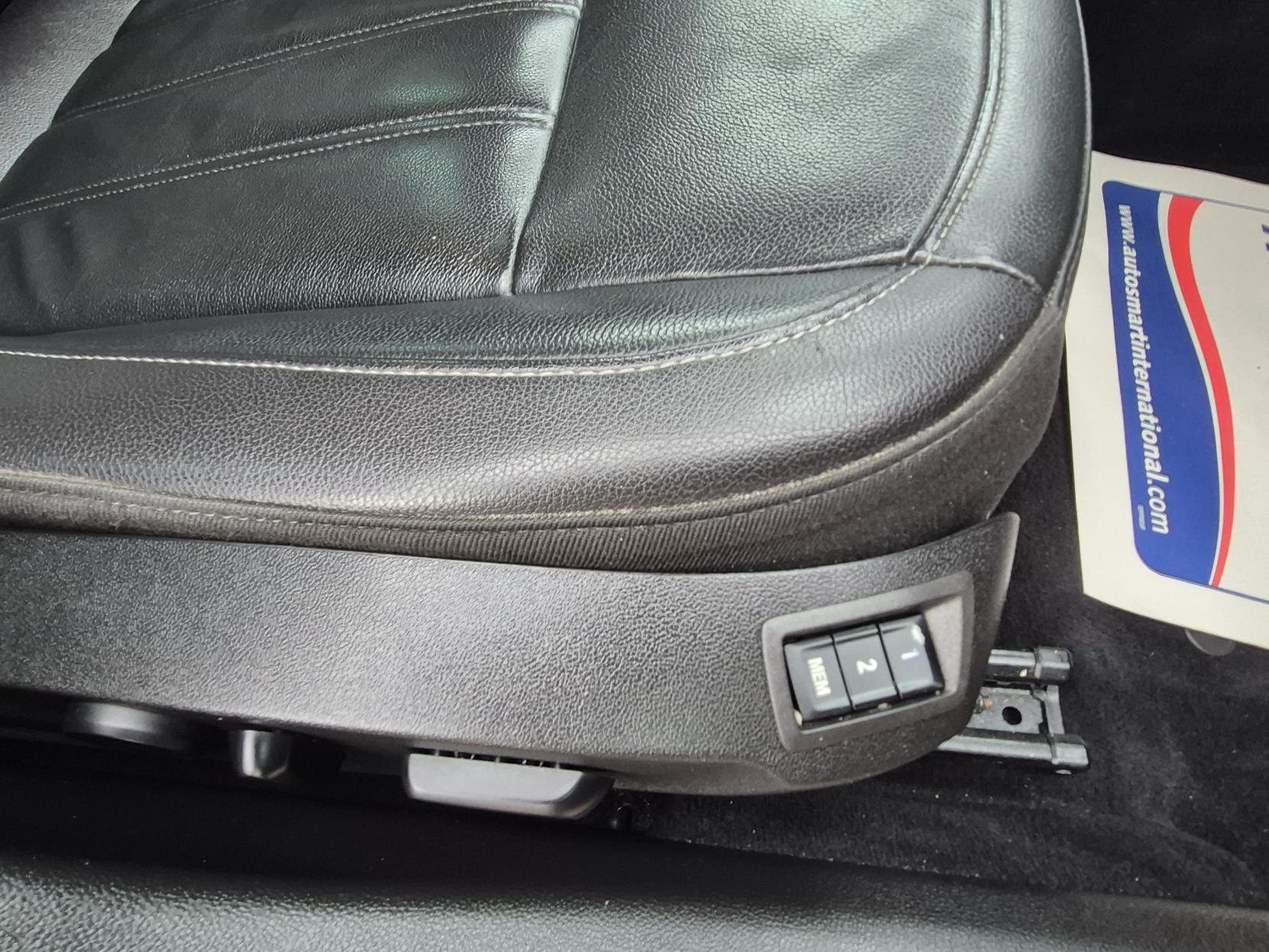 Vauxhall Insignia 2.0 CDTi Elite Nav Sports Tourer 5dr Diesel Auto Euro 6 (170 ps)