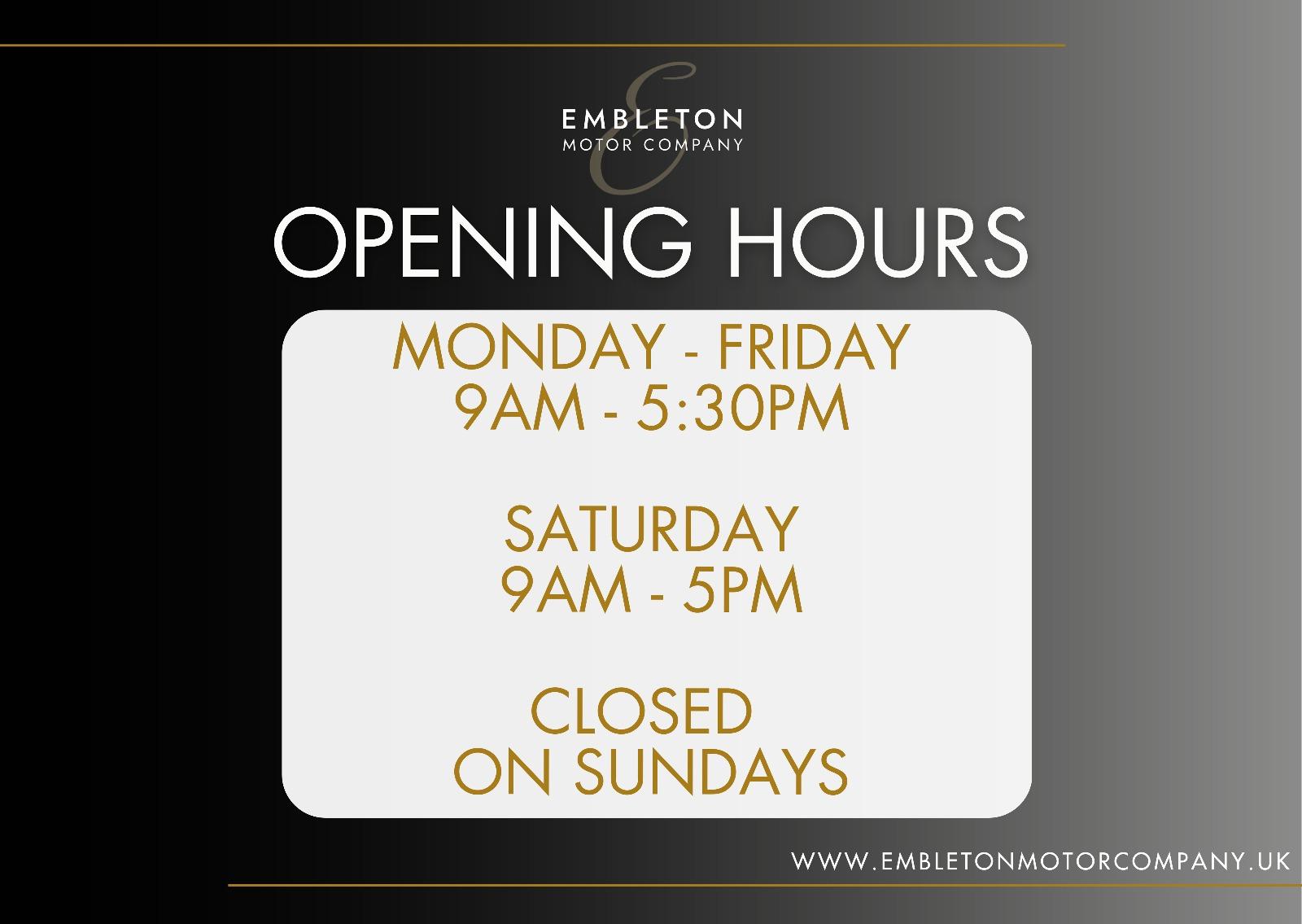 BMW 3 Series 2.0 320d M Sport Saloon 4dr Diesel Manual xDrive Euro 6 (s/s) (190 ps)