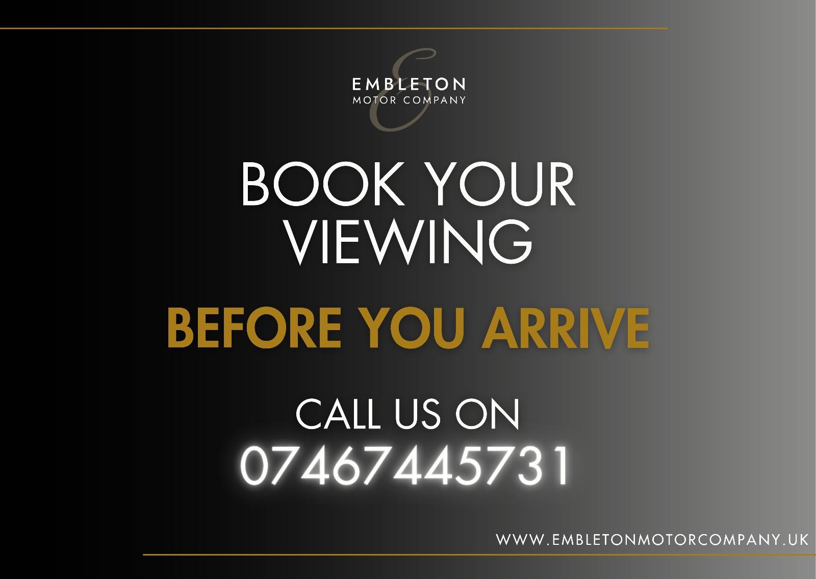 BMW 3 Series 2.0 320d M Sport Saloon 4dr Diesel Manual xDrive Euro 6 (s/s) (190 ps)