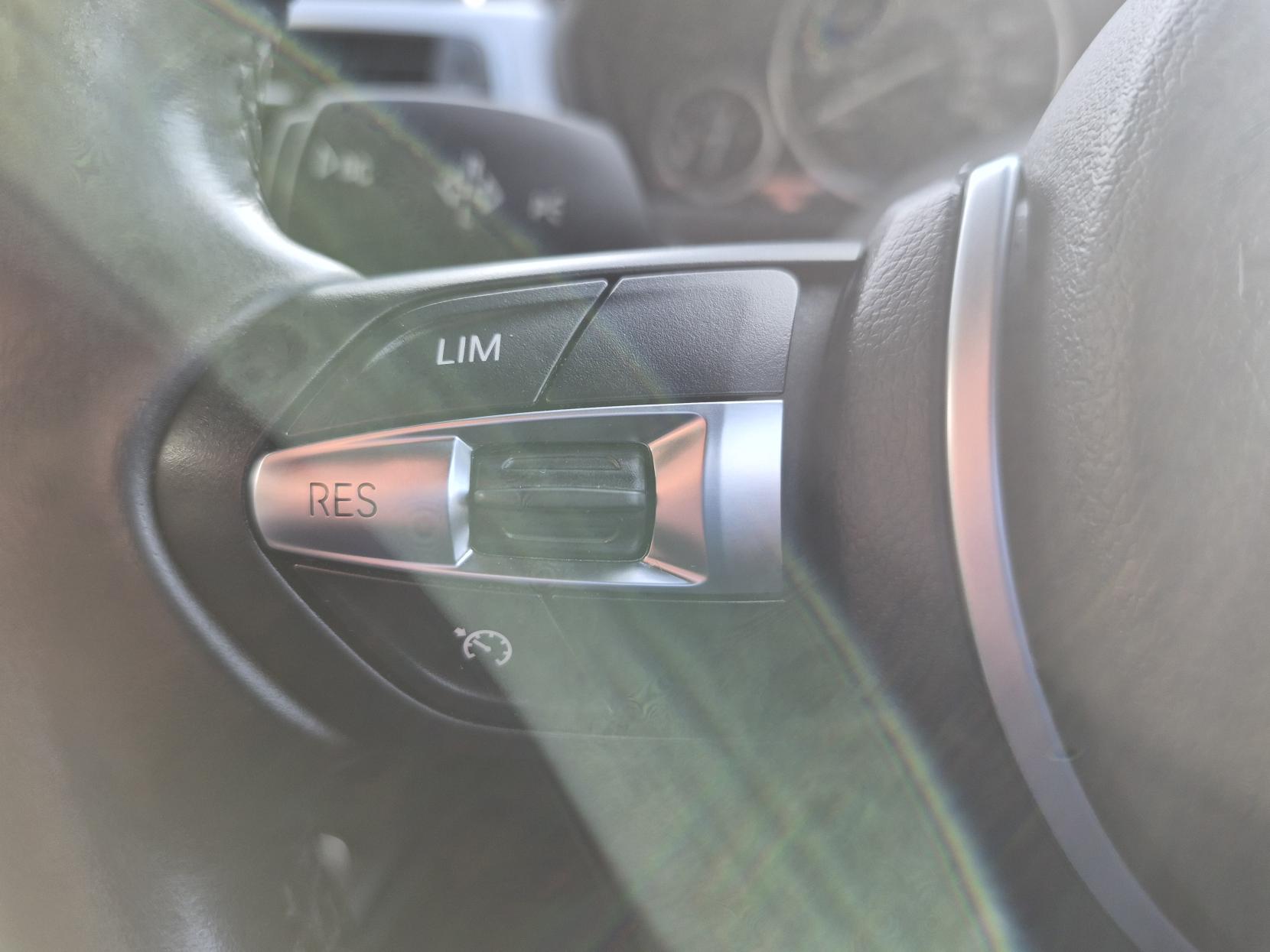 BMW 3 Series 2.0 320d M Sport Saloon 4dr Diesel Manual xDrive Euro 6 (s/s) (190 ps)