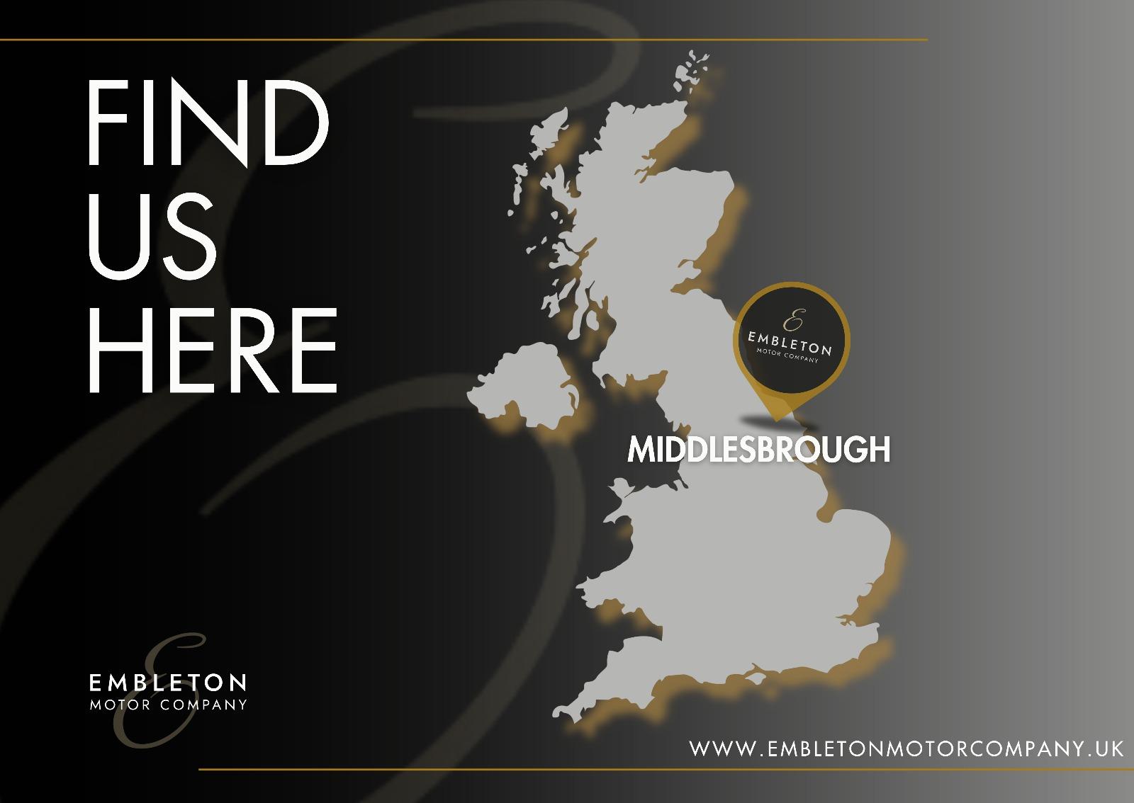 Citroen C1 1.0i Platinum Hatchback 5dr Petrol Manual Euro 5 (68 ps)