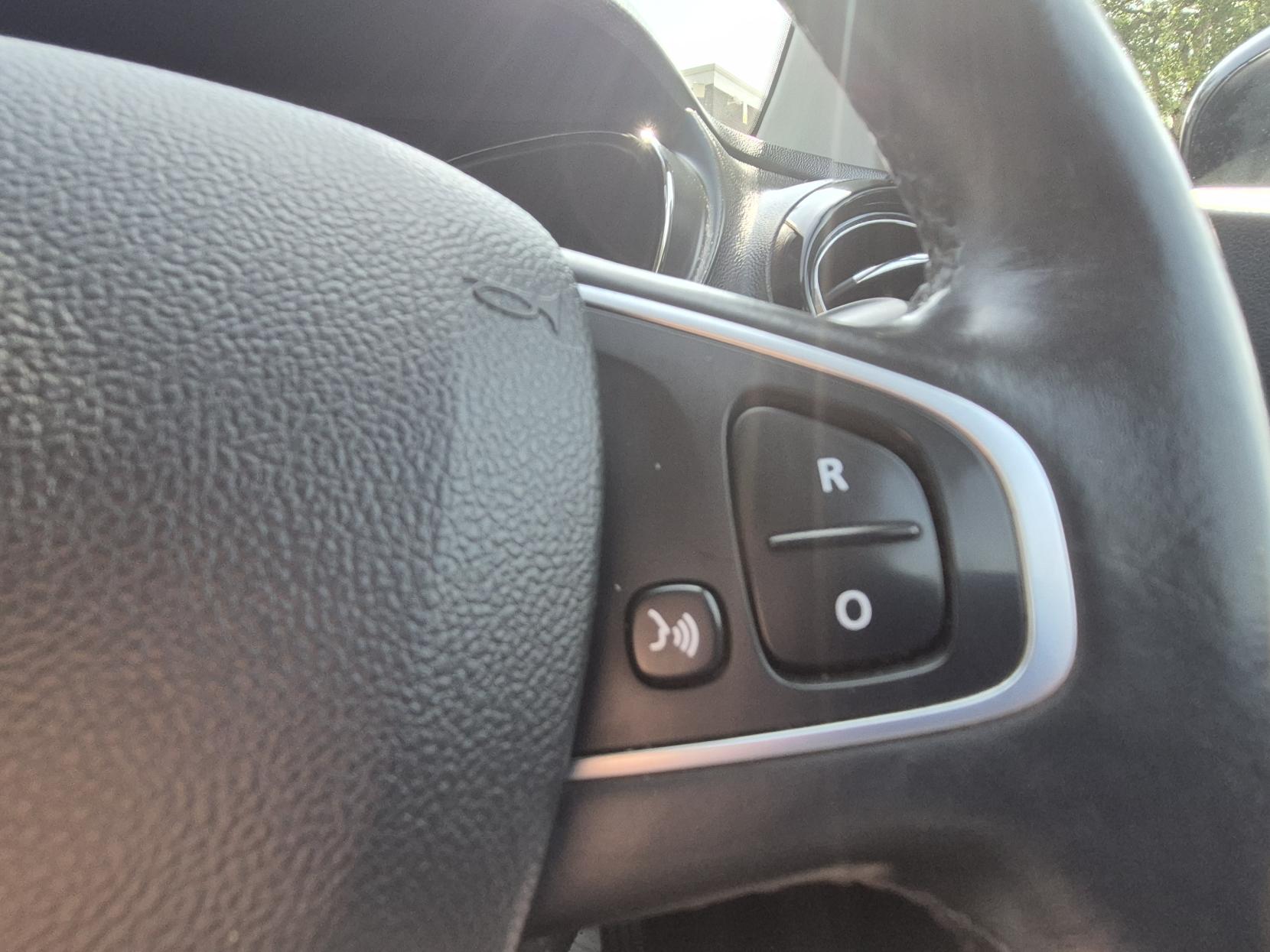 Renault Captur 1.5 dCi ENERGY Dynamique S Nav SUV 5dr Diesel Manual Euro 6 (s/s) (90 ps)