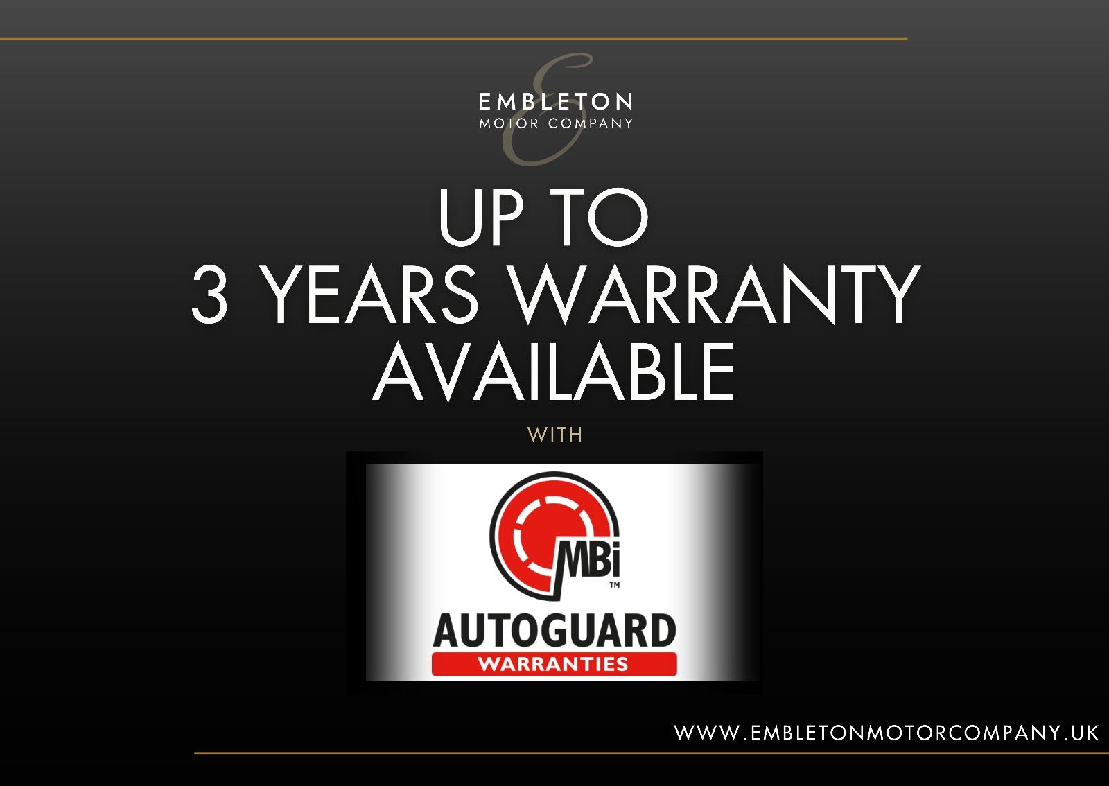 Citroen C1 1.0 VTi Feel Hatchback 3dr Petrol Manual Euro 6 (68 ps)