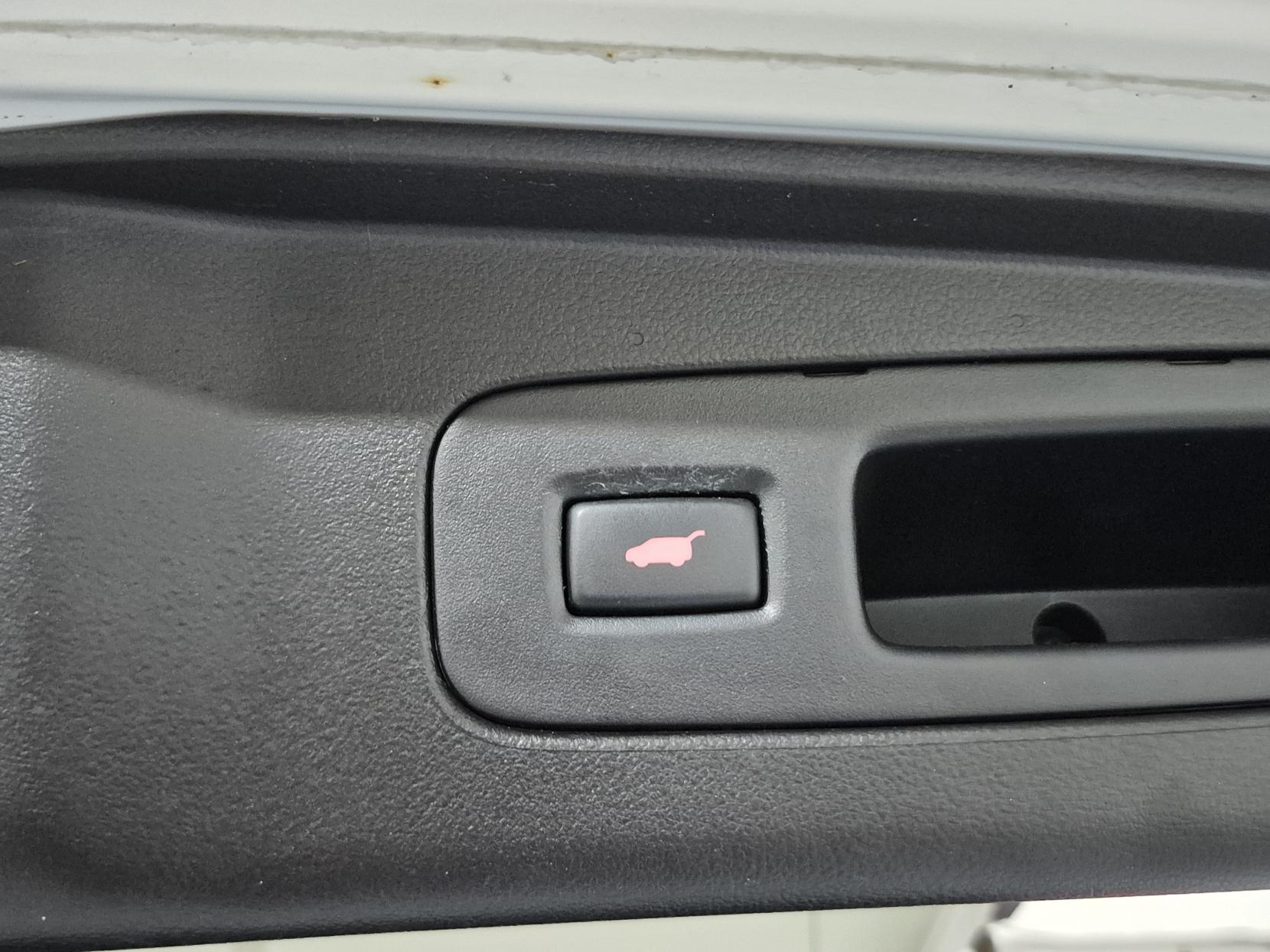 Honda CR-V 1.6 i-DTEC EX SUV 5dr Diesel Auto 4WD Euro 6 (160 ps)