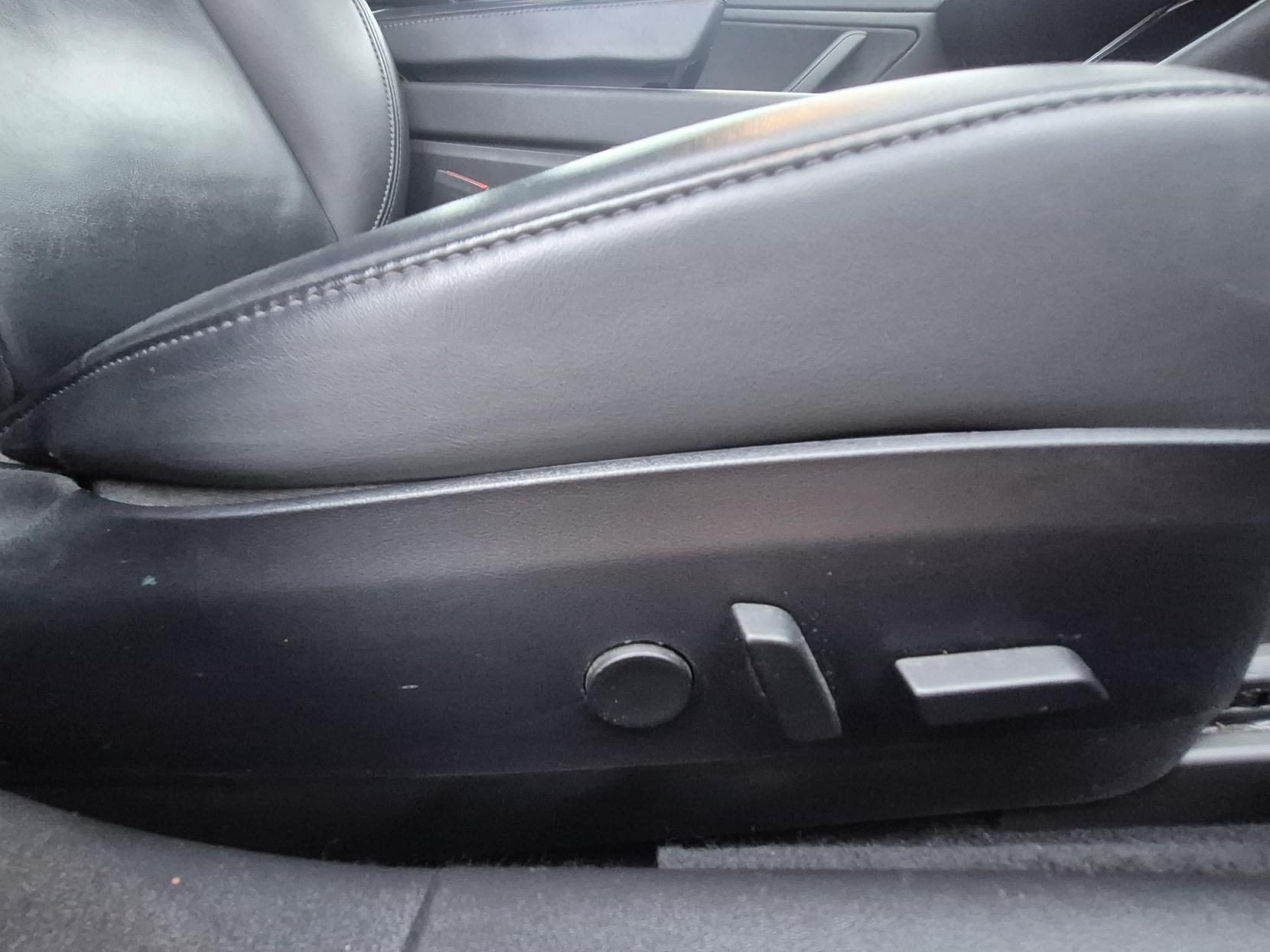 Tesla Model 3 (Dual Motor) Long Range Saloon 4dr Electric Auto 4WDE (346 ps)