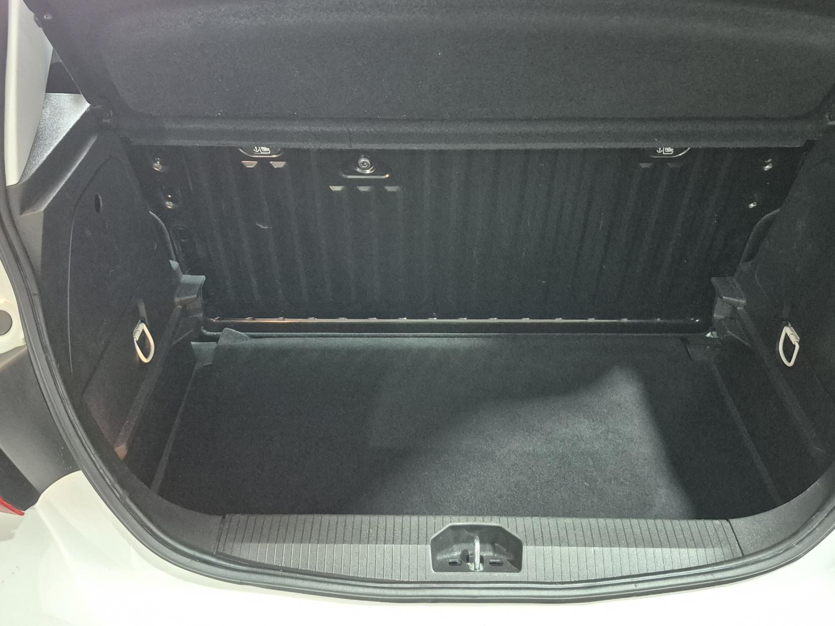 Vauxhall Corsa 1.4i ecoFLEX SRi Hatchback 5dr Petrol Manual Euro 6 (75 ps)