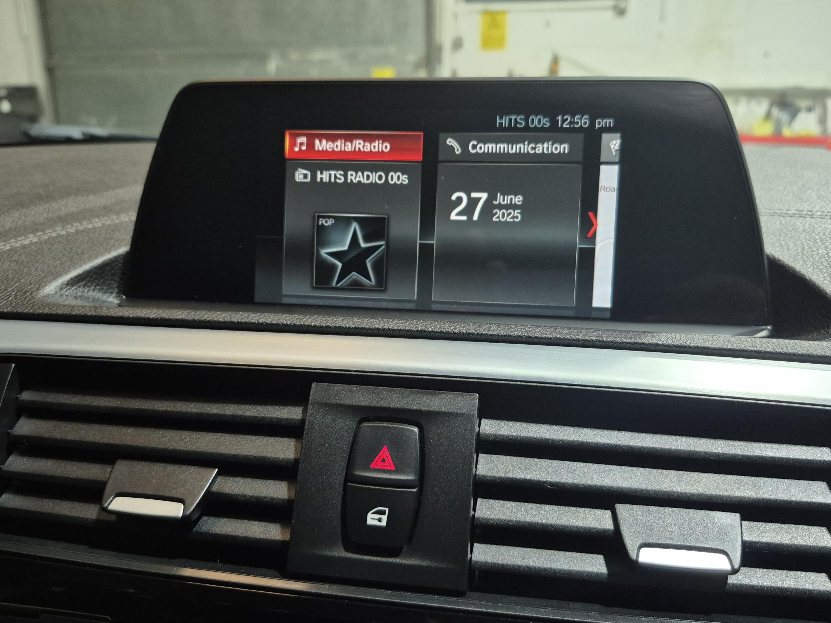 BMW 2 Series 1.5 218i M Sport Coupe 2dr Petrol Auto Euro 6 (s/s) (136 ps)