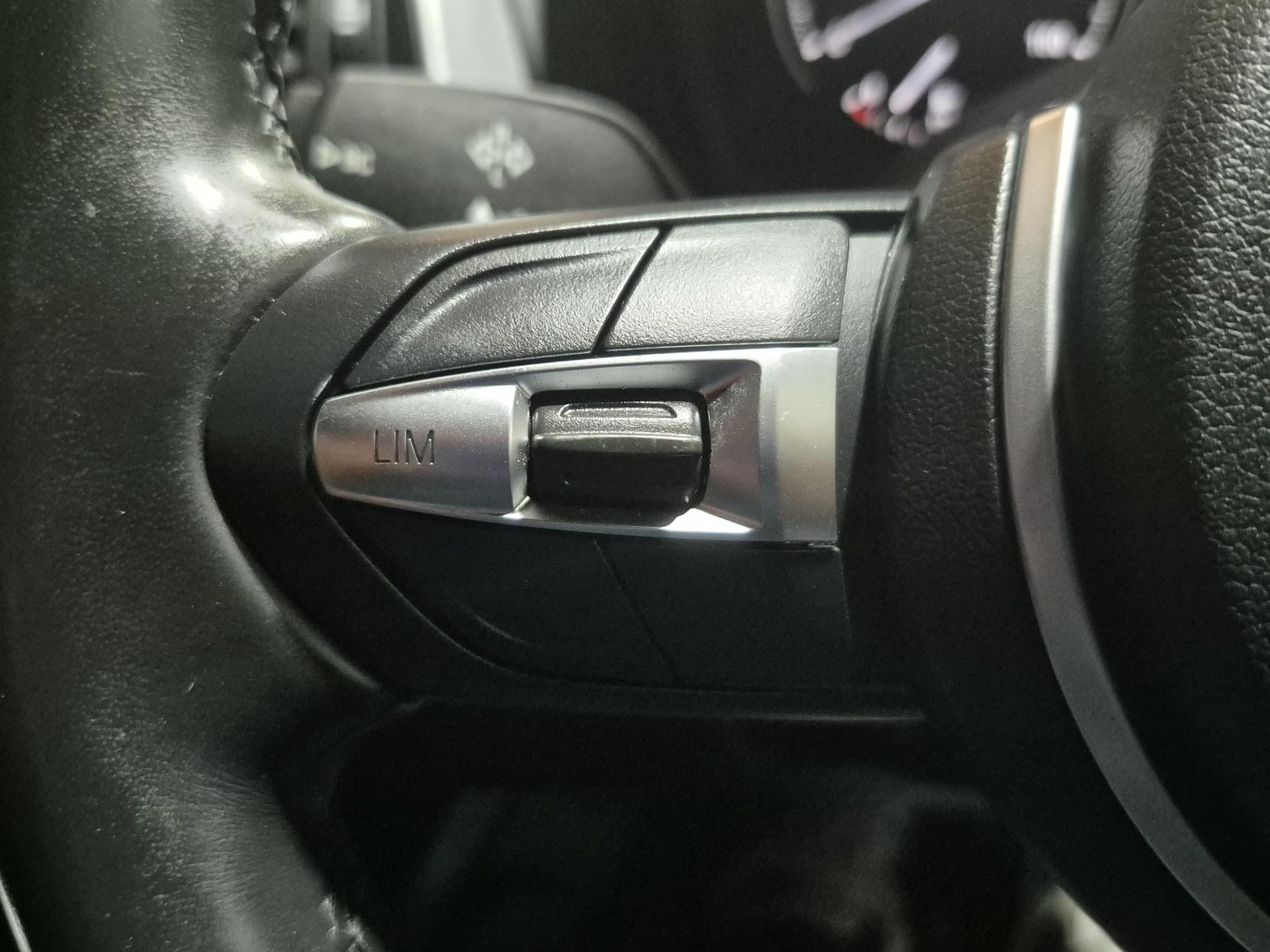 BMW 2 Series 1.5 218i M Sport Coupe 2dr Petrol Auto Euro 6 (s/s) (136 ps)