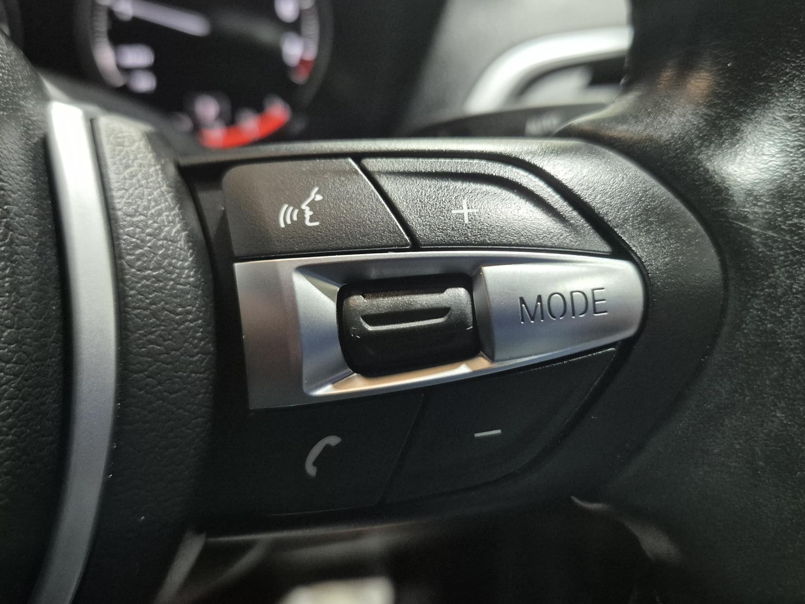 BMW 2 Series 1.5 218i M Sport Coupe 2dr Petrol Auto Euro 6 (s/s) (136 ps)