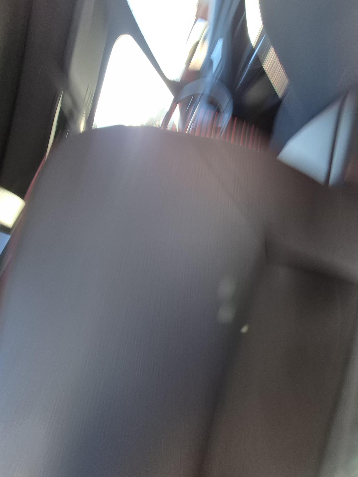 Ford Kuga 2.0 TDCi ST-Line X SUV 5dr Diesel Powershift AWD Euro 6 (s/s) (180 ps)