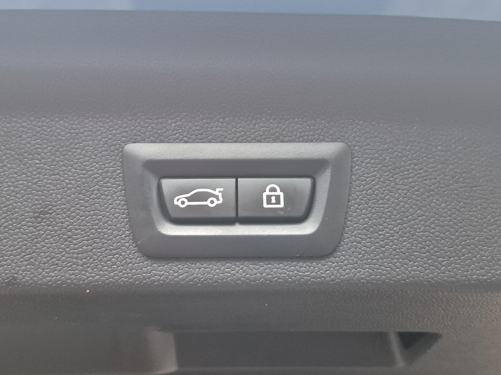 MINI Countryman 2.0 Cooper D SUV 5dr Diesel Auto ALL4 Euro 6 (s/s) (150 ps)