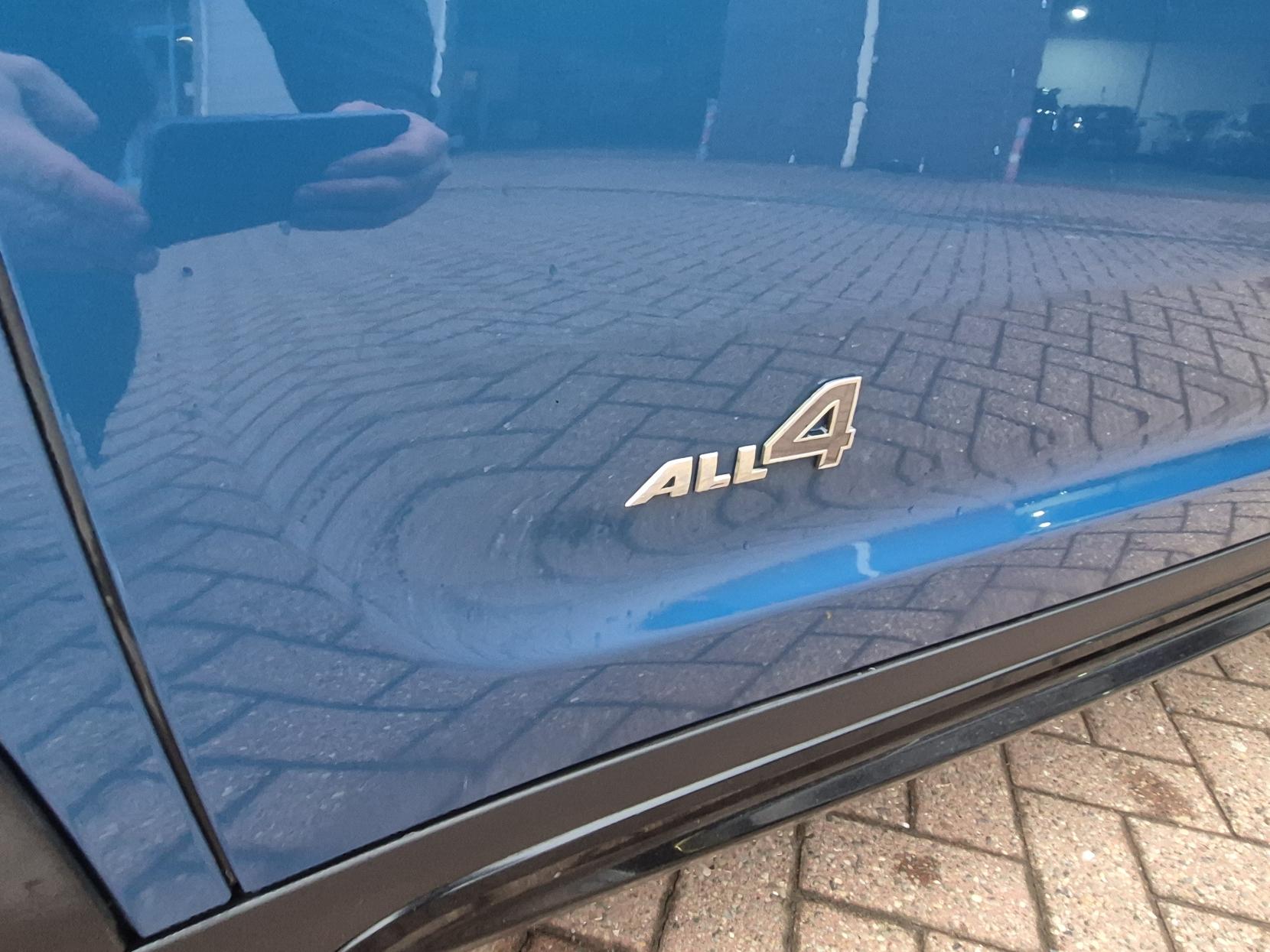 MINI Countryman 2.0 Cooper D SUV 5dr Diesel Auto ALL4 Euro 6 (s/s) (150 ps)