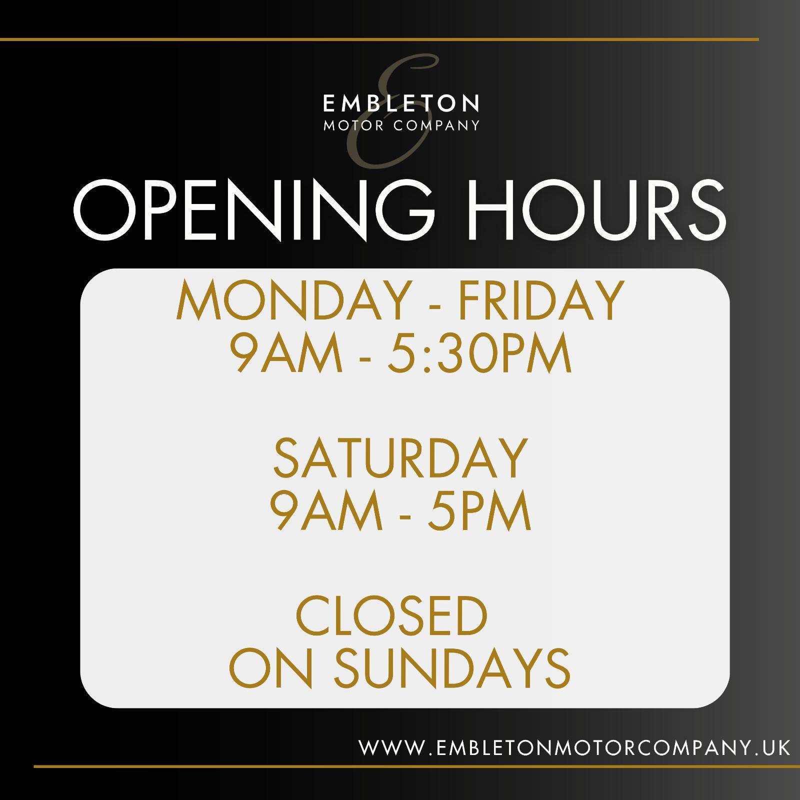 Citroen C3 1.2 PureTech Flair Hatchback 5dr Petrol Manual Euro 6 (82 ps)