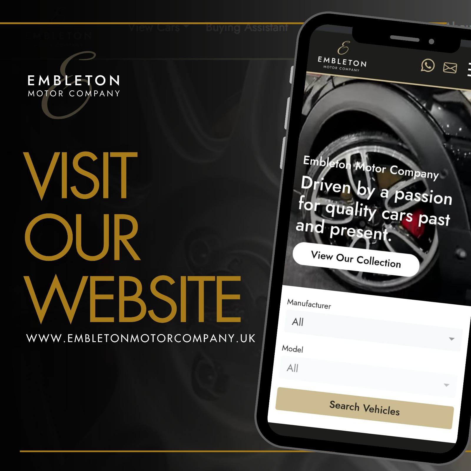 Citroen C3 1.2 PureTech Flair Hatchback 5dr Petrol Manual Euro 6 (82 ps)