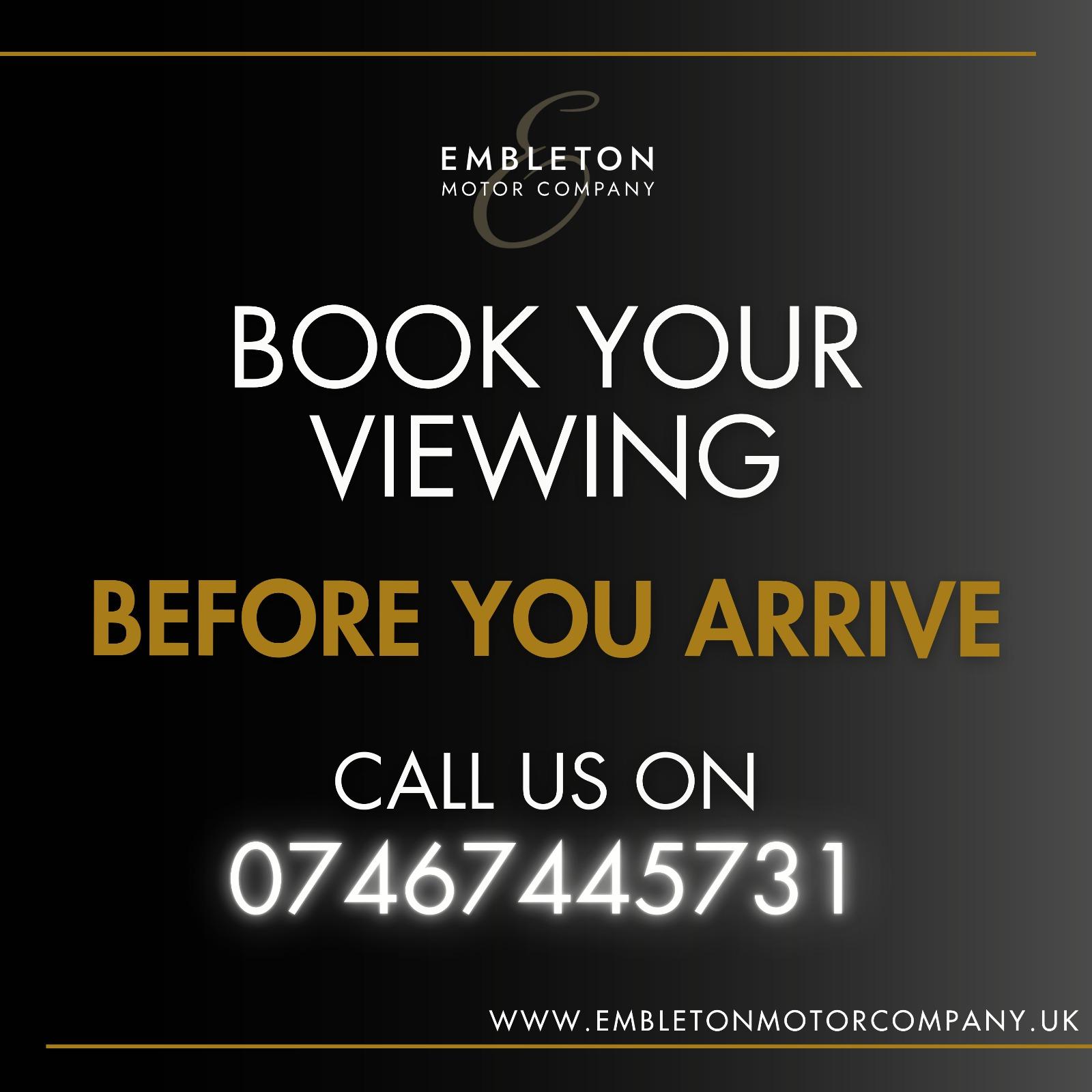 Citroen C3 1.2 PureTech Flair Hatchback 5dr Petrol Manual Euro 6 (82 ps)