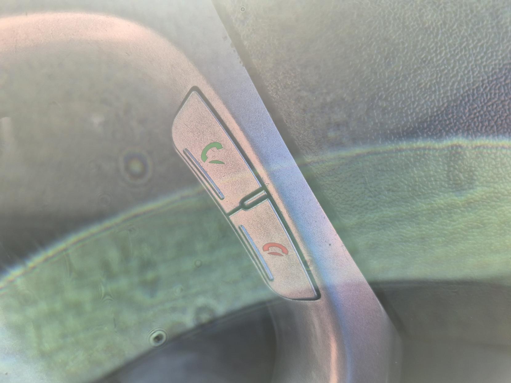 Hyundai ix35 1.7 CRDi SE SUV 5dr Diesel Manual Euro 5 (s/s) (Nav) (115 ps)