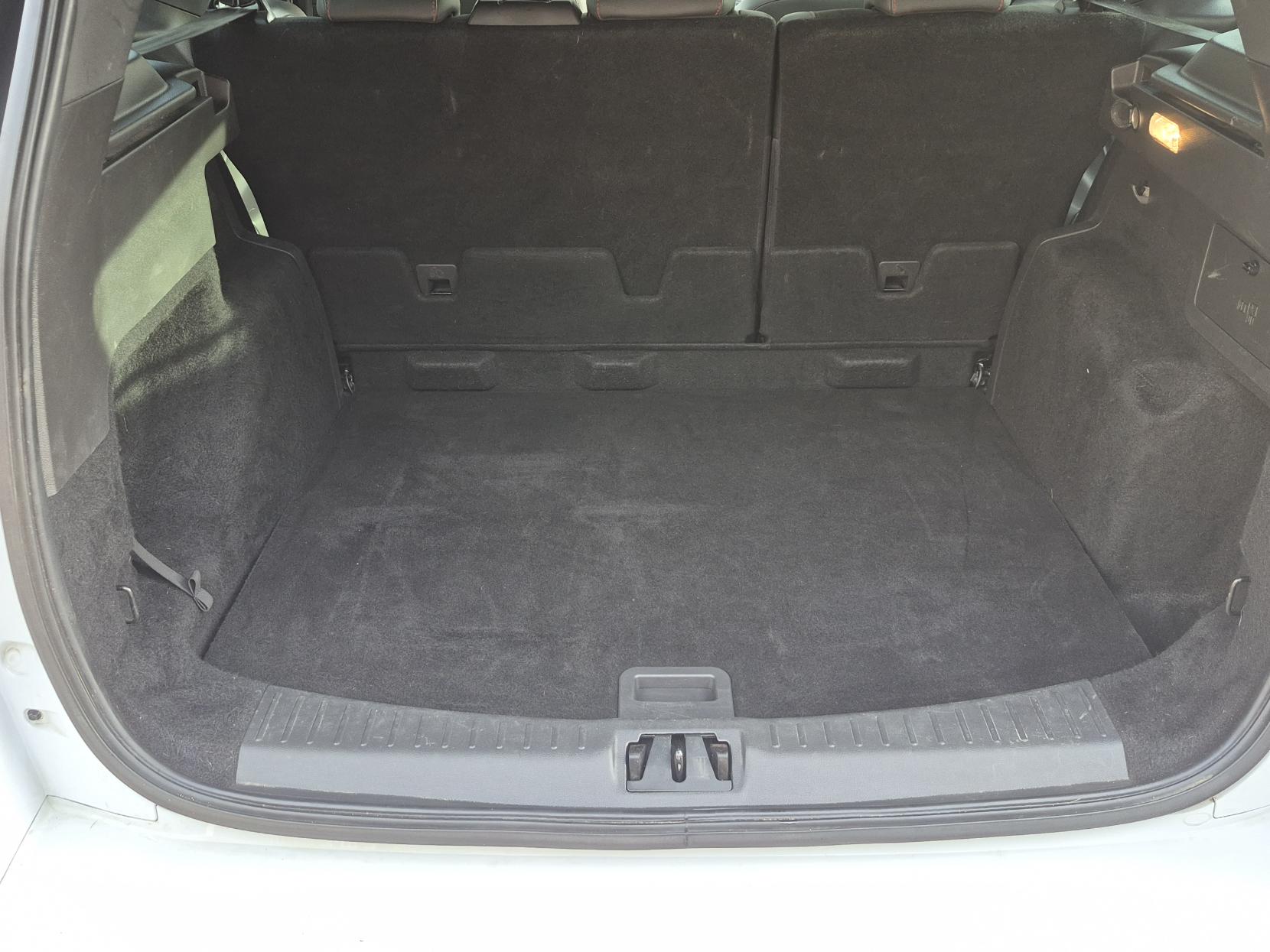 Ford Kuga 1.5 TDCi ST-Line X SUV 5dr Diesel Manual Euro 6 (s/s) (120 ps)
