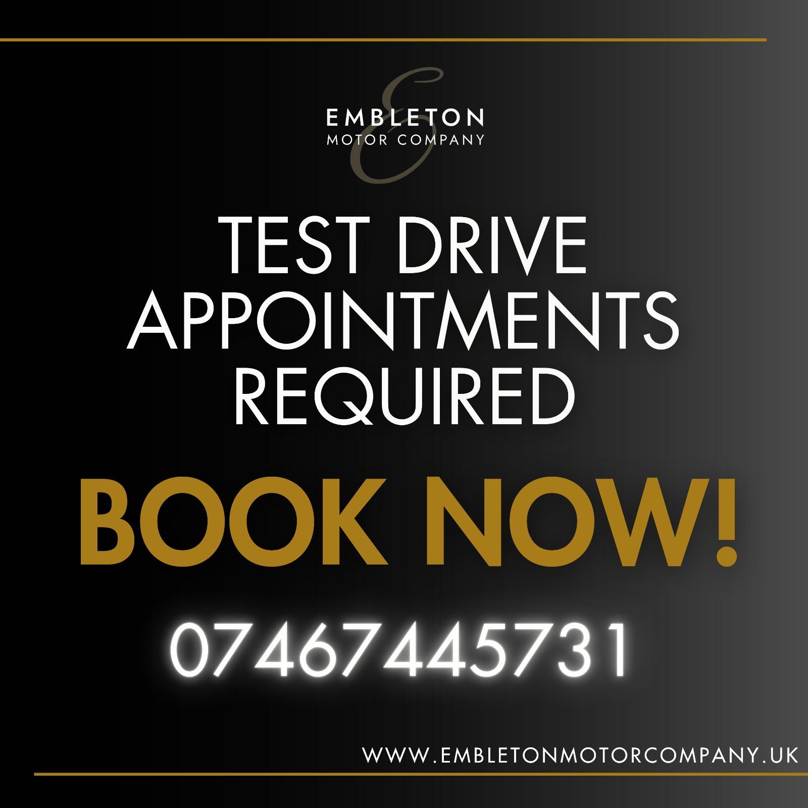 MINI Clubman 1.5 Cooper Estate 6dr Petrol Manual Euro 6 (s/s) (136 ps)