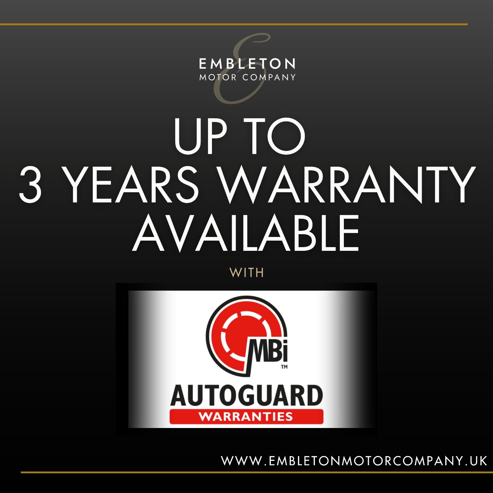 MINI Clubman 1.5 Cooper Estate 6dr Petrol Manual Euro 6 (s/s) (136 ps)