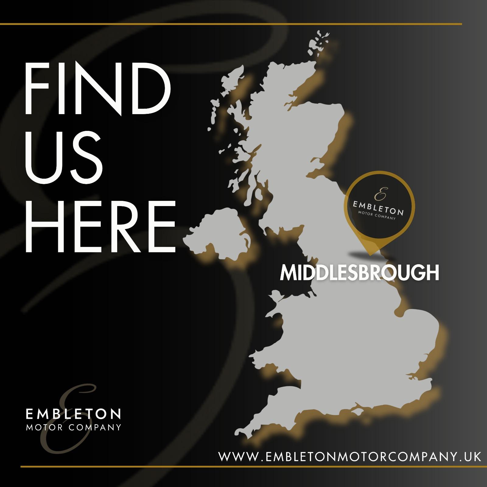 Peugeot 108 1.2 PureTech Allure Hatchback 5dr Petrol Manual Euro 6 (82 ps)